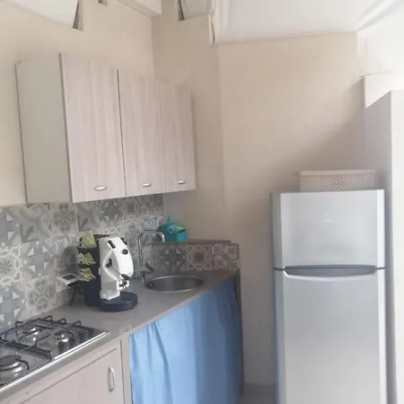 Дом отдыха Casa Dei Mulini *