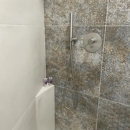 Dom wakacyjny Casa Dei Mulini