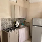 Casa Dei Mulini Σπίτι διακοπών