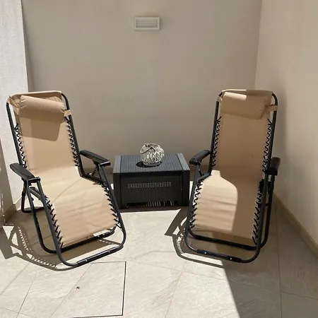Casa Dei Mulini Con Veranda *